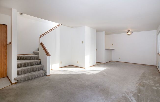 2636 NW 57th St Apartments