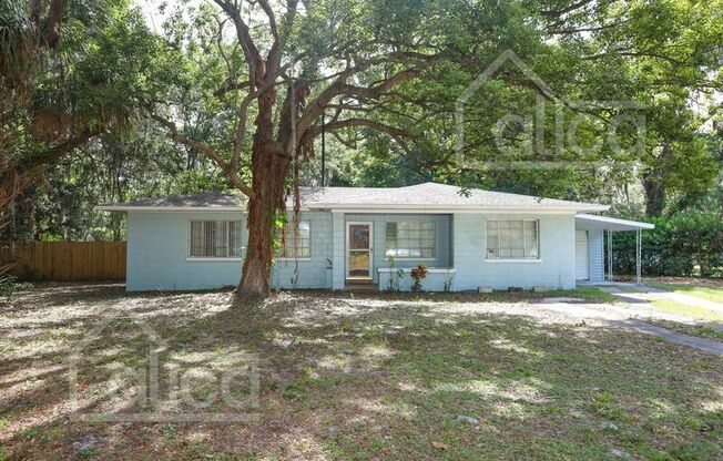2015 JEFFERSON AVE