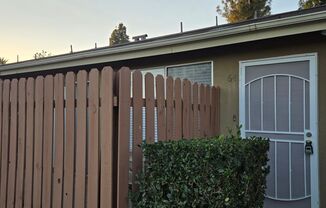 Completely Upgraded 2 bedroom Condo in Riverside