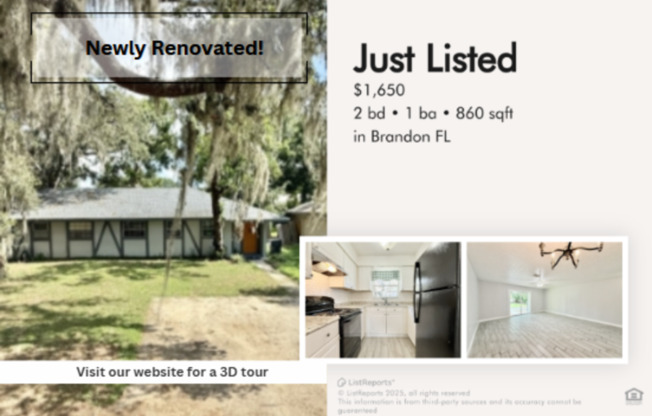 1337 EAGLEVIEW DR