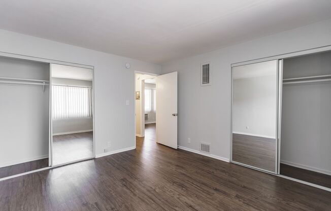 1 bed, 1 bath, 750 sqft, $1,998, Unit 218