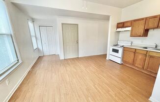 1718-34 E Lafayette PL