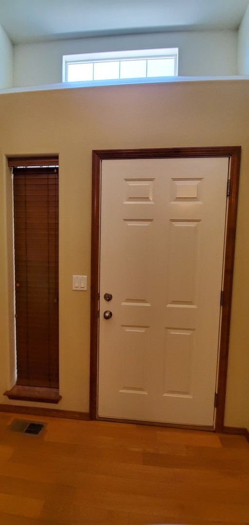 Beautiful 6 Bed/3 Bath House in Hayden, ID!