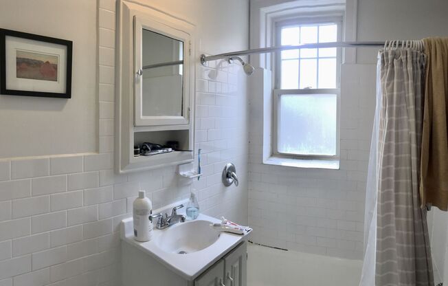 Studio, 1 bath, 275 sqft, $1,420, Unit 301