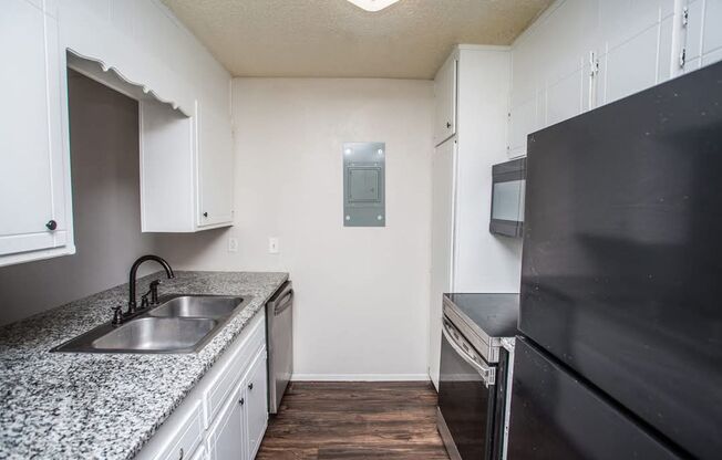 5525 4 ST