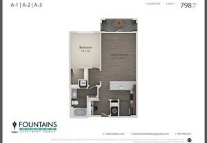 Partner-provided photo for $1565 unit