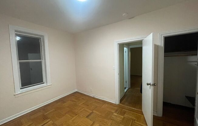 868 50th Street