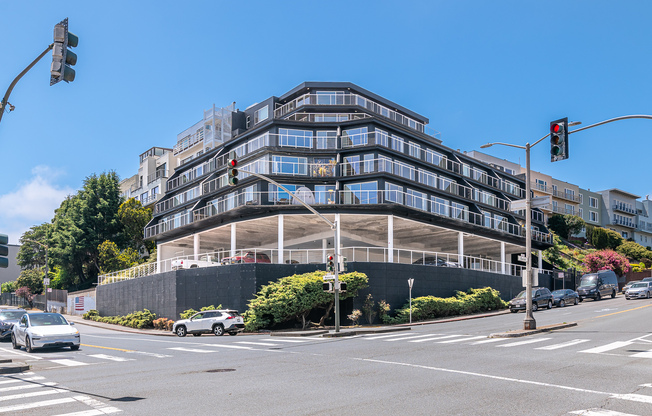 59 LUPINE AVE