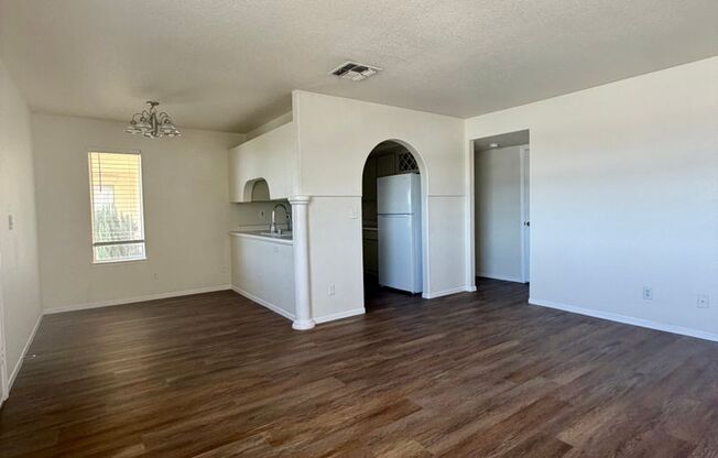 Henderson Cute 2 Bedroom Condominium