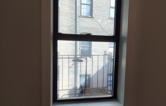 1 bed, 1 bath, $2,650