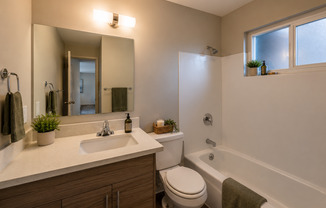 1 bed, 1 bath, 620 sqft, $1,645, Unit 306