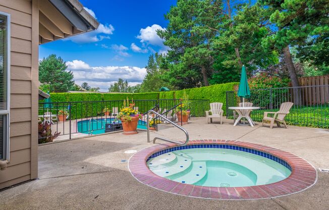 1 bed, 1 bath, 620 sqft, $1,440, Unit 65-303