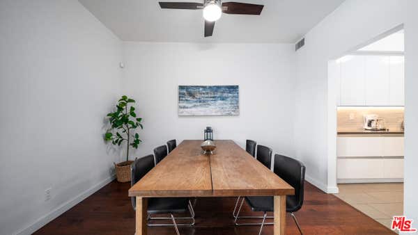2 beds, 2 baths, 1,303 sqft, $7,500, Unit 102