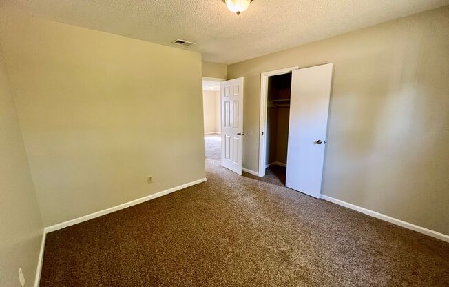 2 beds, 1 bath, 750 sqft, $1,045, Unit B-509D4