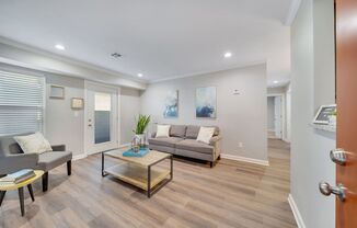 Partner-provided photo for $1395 unit