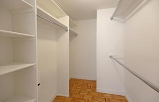333 E 102nd St, New York NY