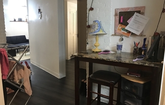 2 beds, 1 bath, 750 sqft, $3,500, Unit 001