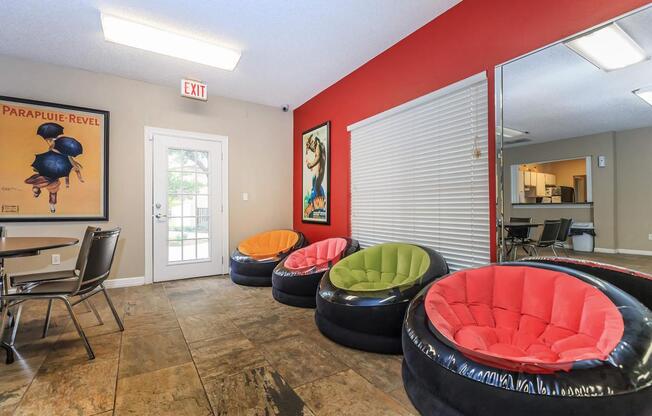 Home - Garden Gate Apartments Plano - Plano, TX