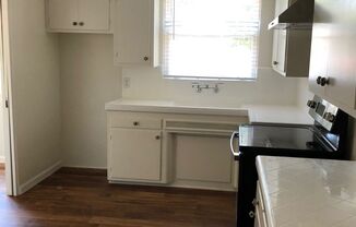 1 bed, 1 bath, 800 sqft, $2,195, Unit 81C