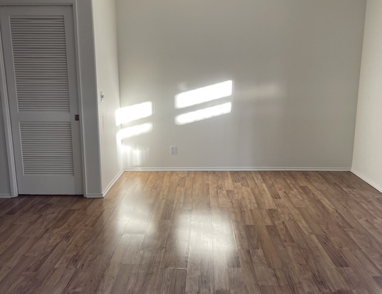 1 bed, 1 bath, 750 sqft, $2,850, Unit 301