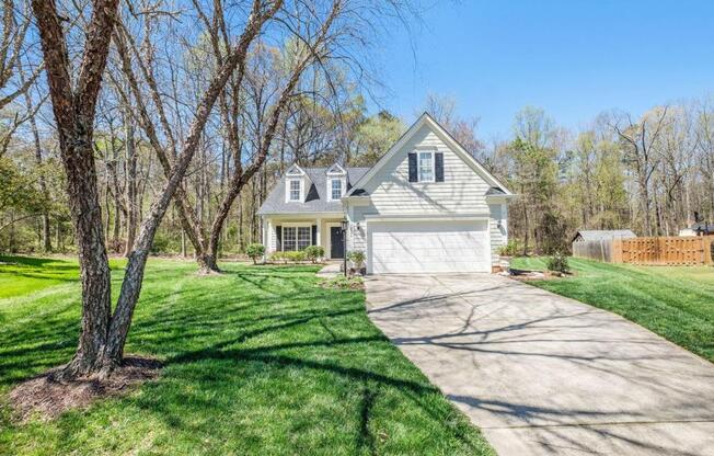 12054 MOURNING DOVE LN