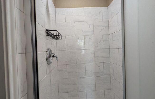 1 bed, 1 bath, $1,500, Unit Unit 423