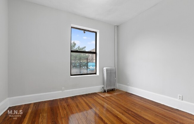 232 SHERMAN AVE