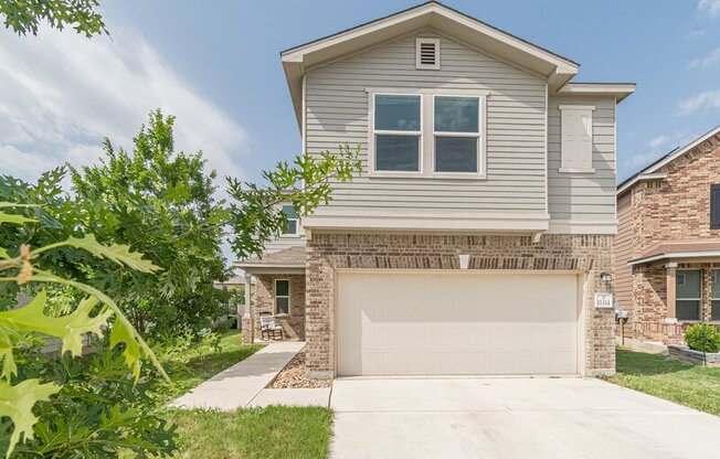 11314 SPRIGHTLY LN
