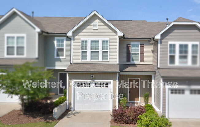 409 VASSAR DR