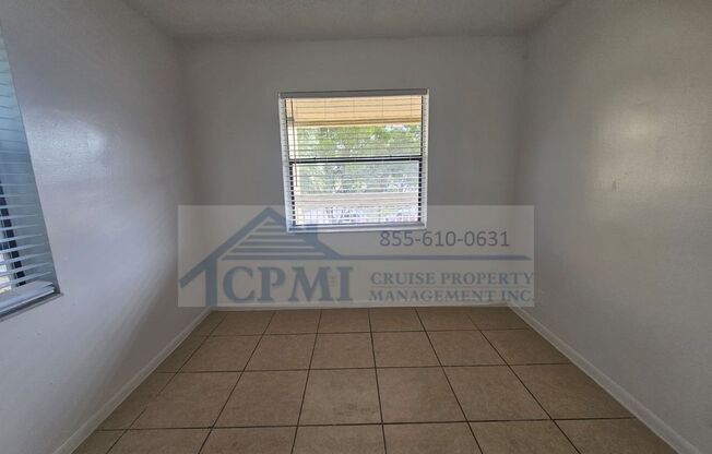 2 beds, 2 baths, 850 sqft, $2,100, Unit 2-307