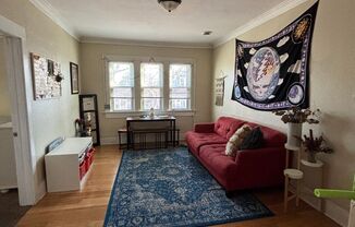 3159-59A N. Booth St.