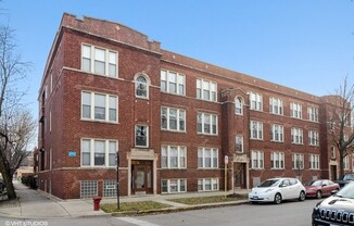 2005 W WARNER AVE