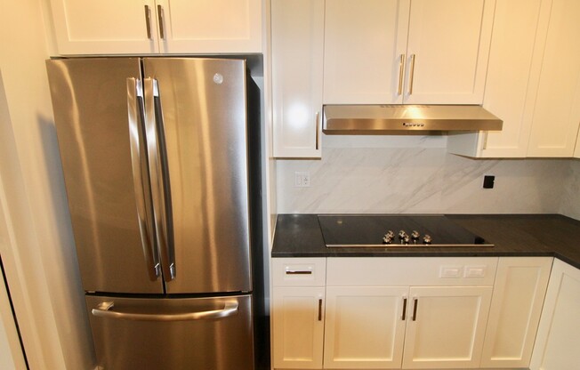 1 bed, 1 bath, 621 sqft, $2,950, Unit 213