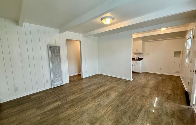 11515 Bradson