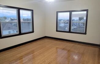 Partner-provided photo for $1695 unit