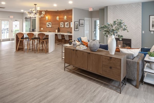 Avana Evergreen in Vancouver