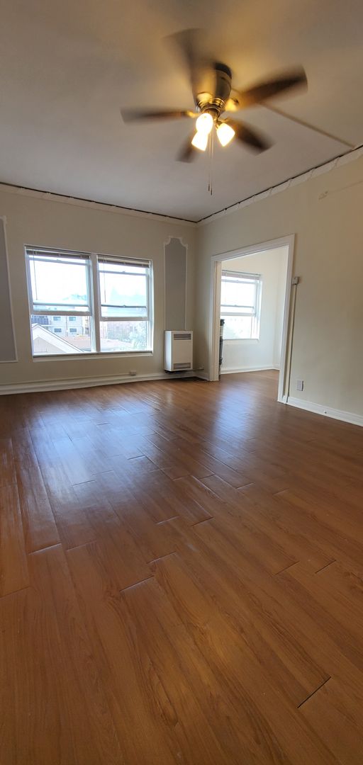 226-849 S. GRAMERCY DR