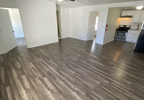 5415 BUENA VISTA ST