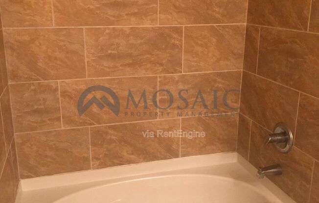 2 beds, 2 baths, 1,083 sqft, $1,475, Unit Unit 1041