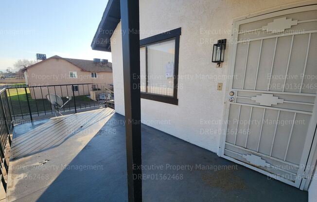 2704 VILLALOVOS CT