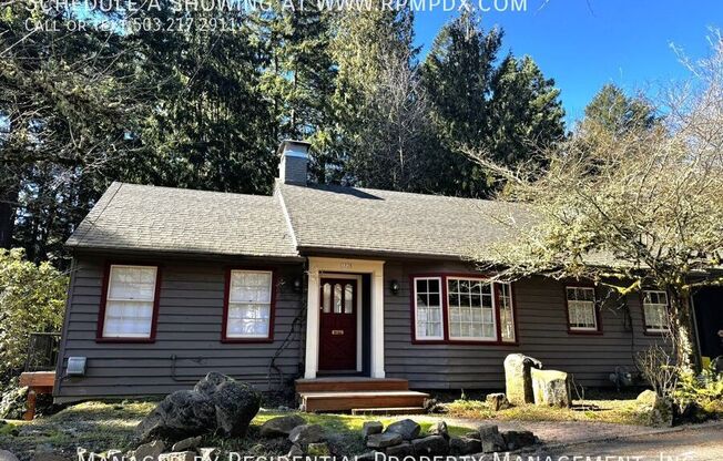 1938 SW EDGEWOOD RD