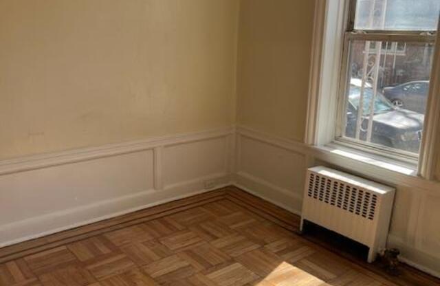 45 E 95 ST