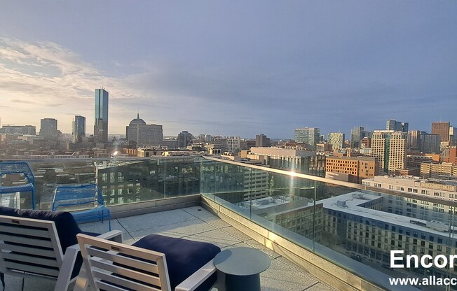 55 TRAVELER ST