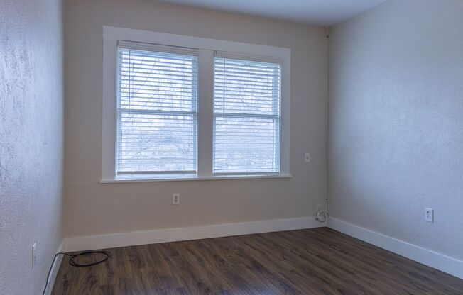 1 bed, 1 bath, 400 sqft, $1,450, Unit 4500-3