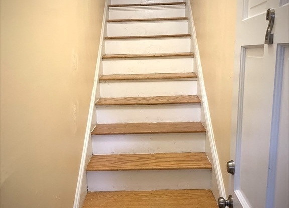 53 Oakland St