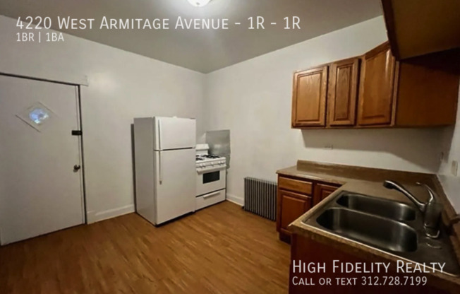 4220 W ARMITAGE AVE