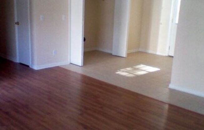 cute home