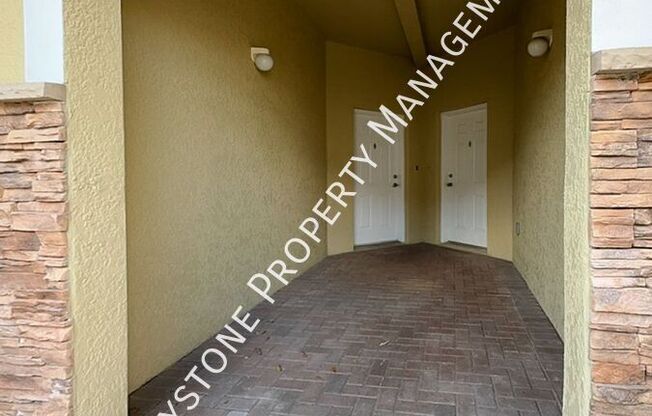 10829 DRAGONWOOD DR