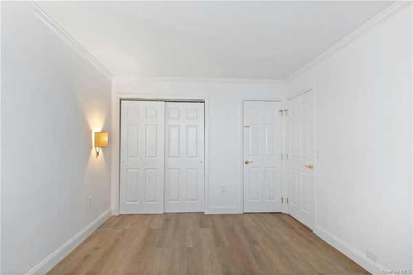 3 beds, 2 baths, 1,311 sqft, $3,800, Unit 191A