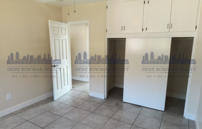 3 beds, 1 bath, 1,000 sqft, $3,650, Unit 457 A